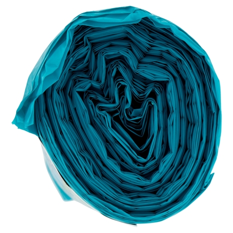 my Sac Uno per Uno pattumiera Standard 52x68 Profumazione Agrumi Sacchi 15 pz